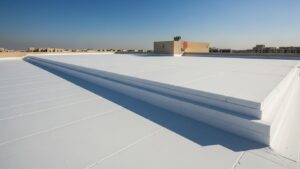 عزل بالامارات