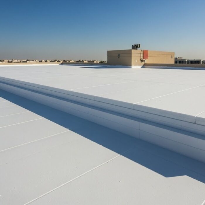 عزل بالامارات