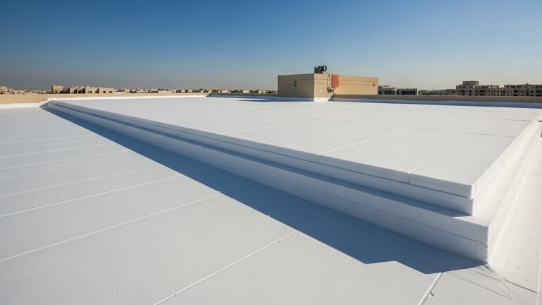 عزل بالامارات